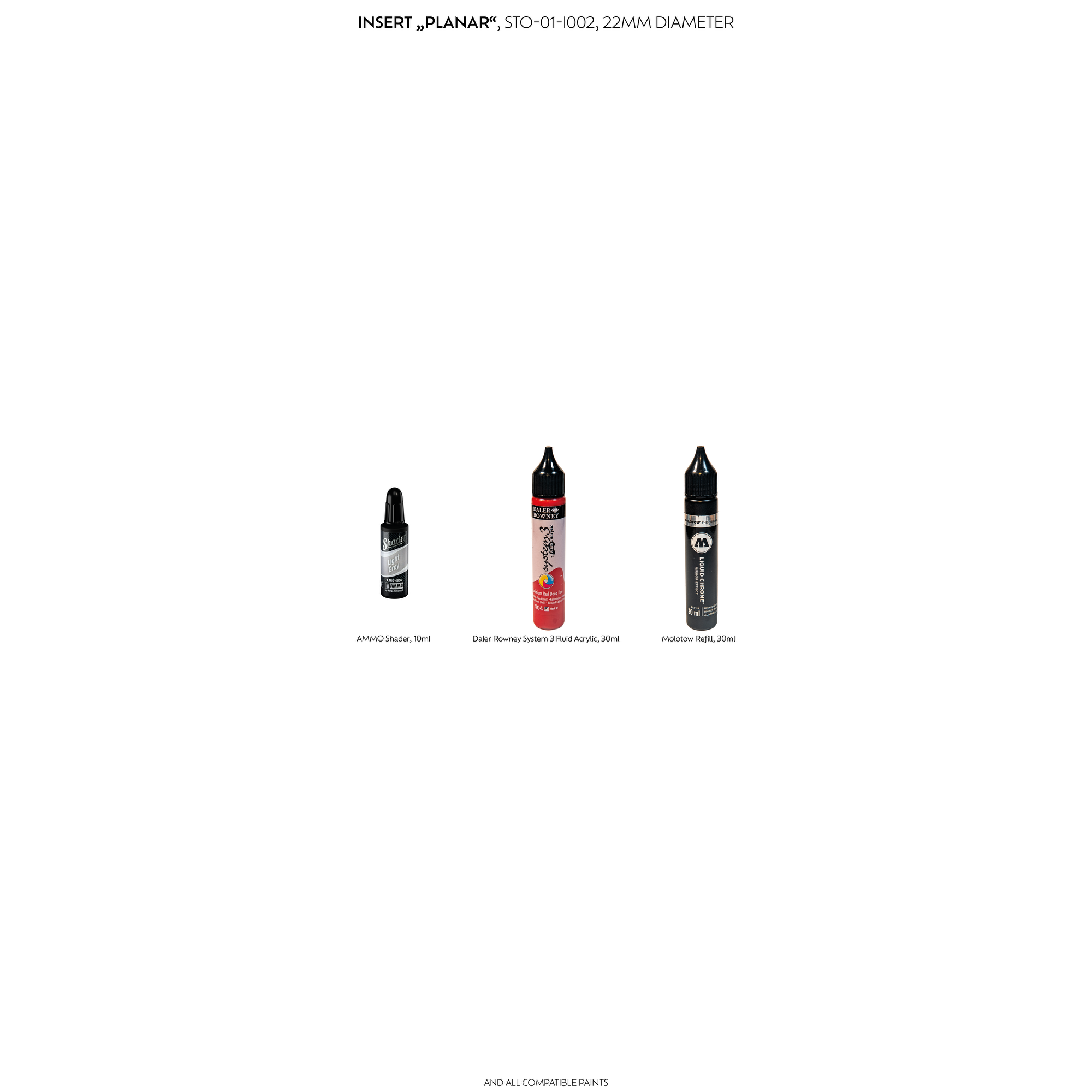 STO-01-I002_01-Planar kompatible Farben