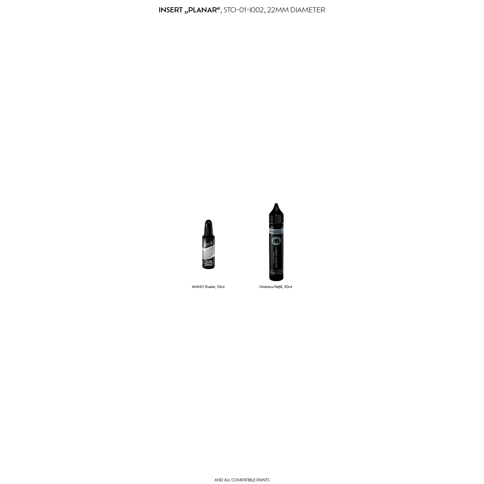 STO-01-I002_01-Planar kompatible Farben