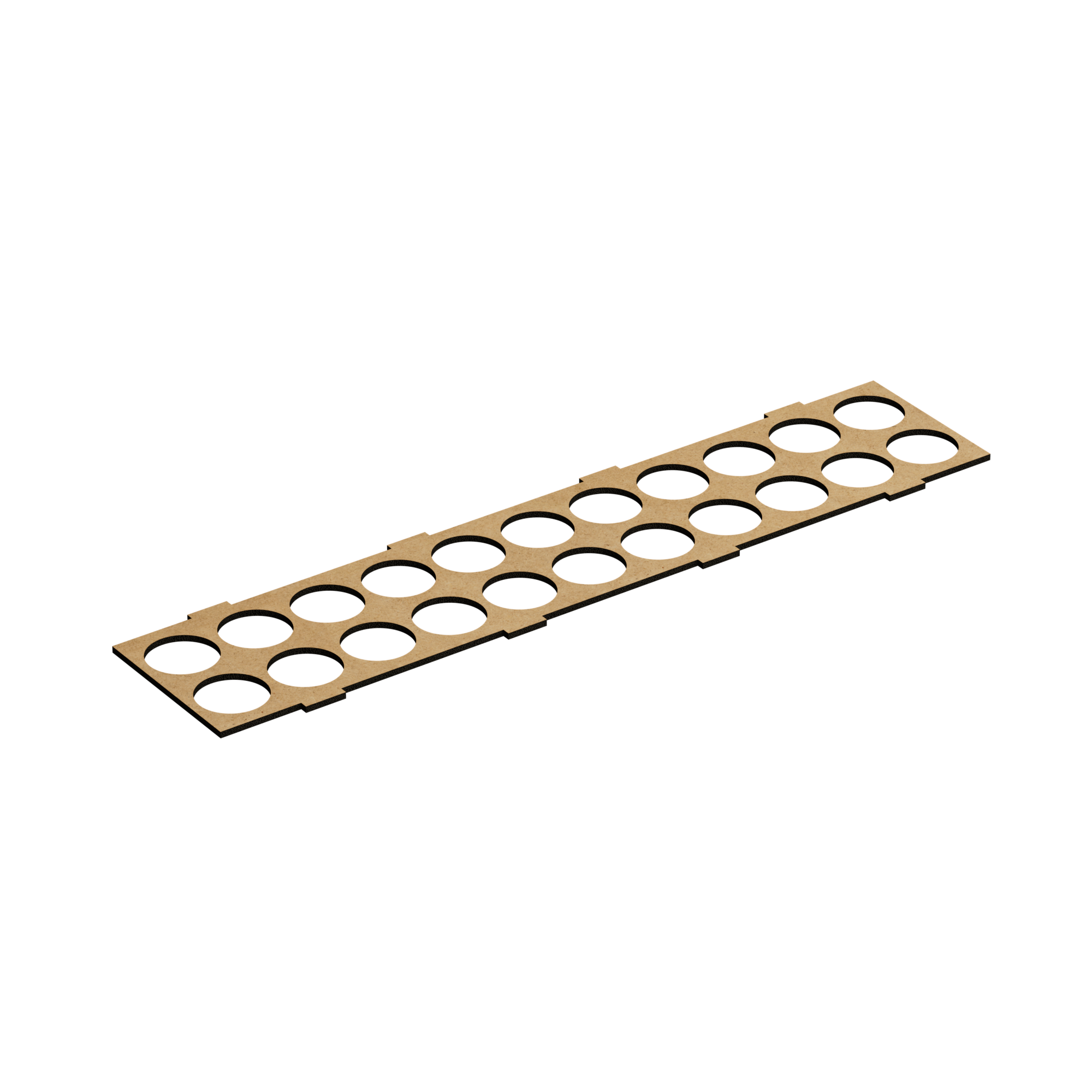 STO-01-I007_01-Planar-Insert