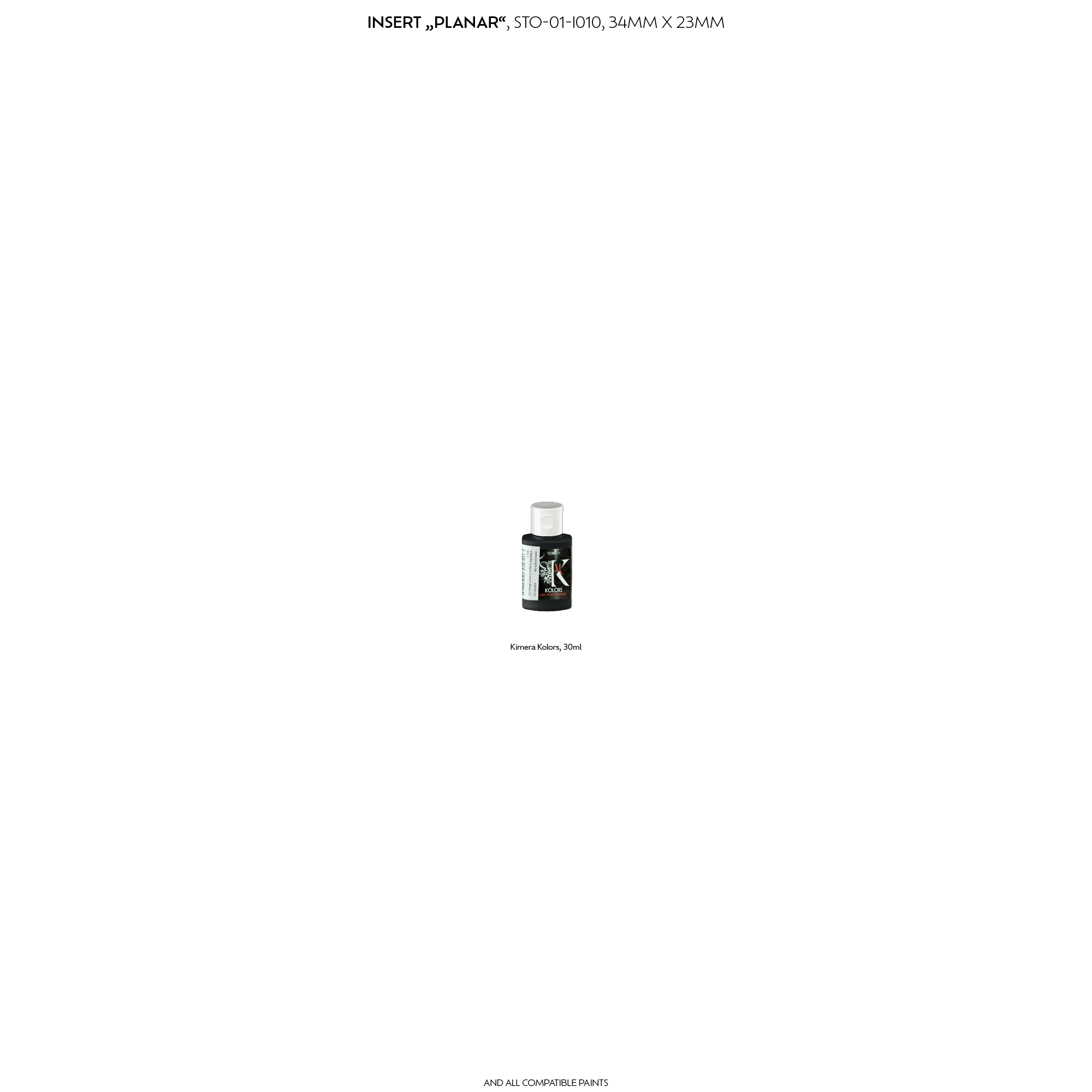 STO-01-I010_01-Planar kompatible Farben