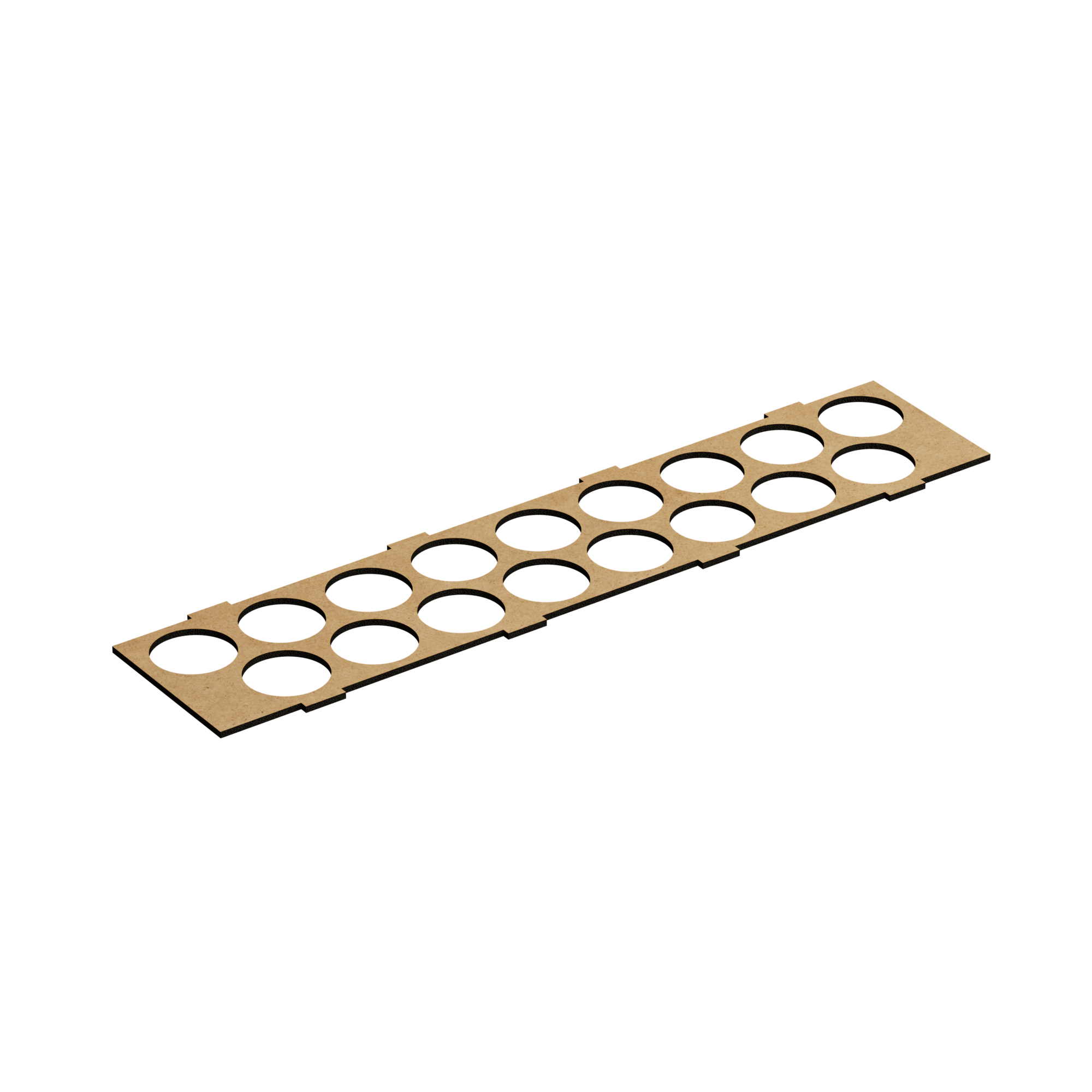 STO-01-I012_01-Planar-Insert