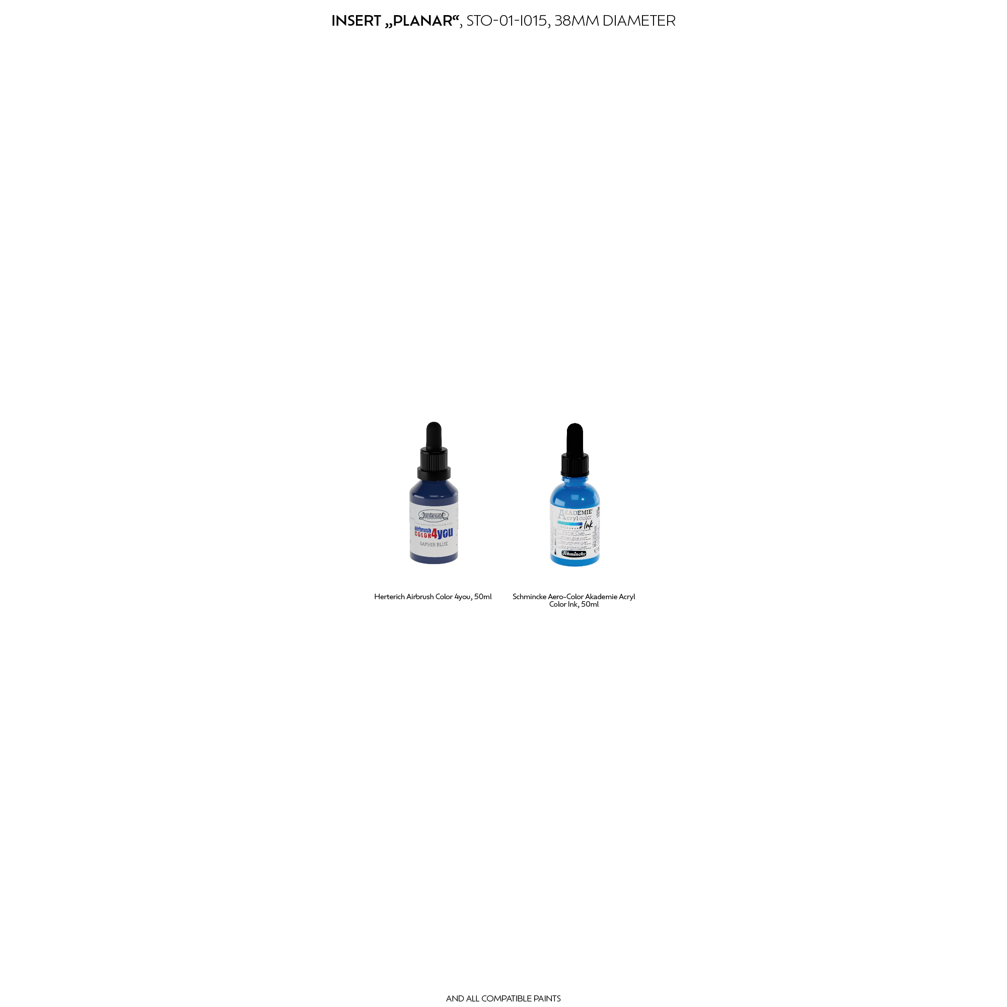 STO-01-I015_01-Planar kompatible Farben
