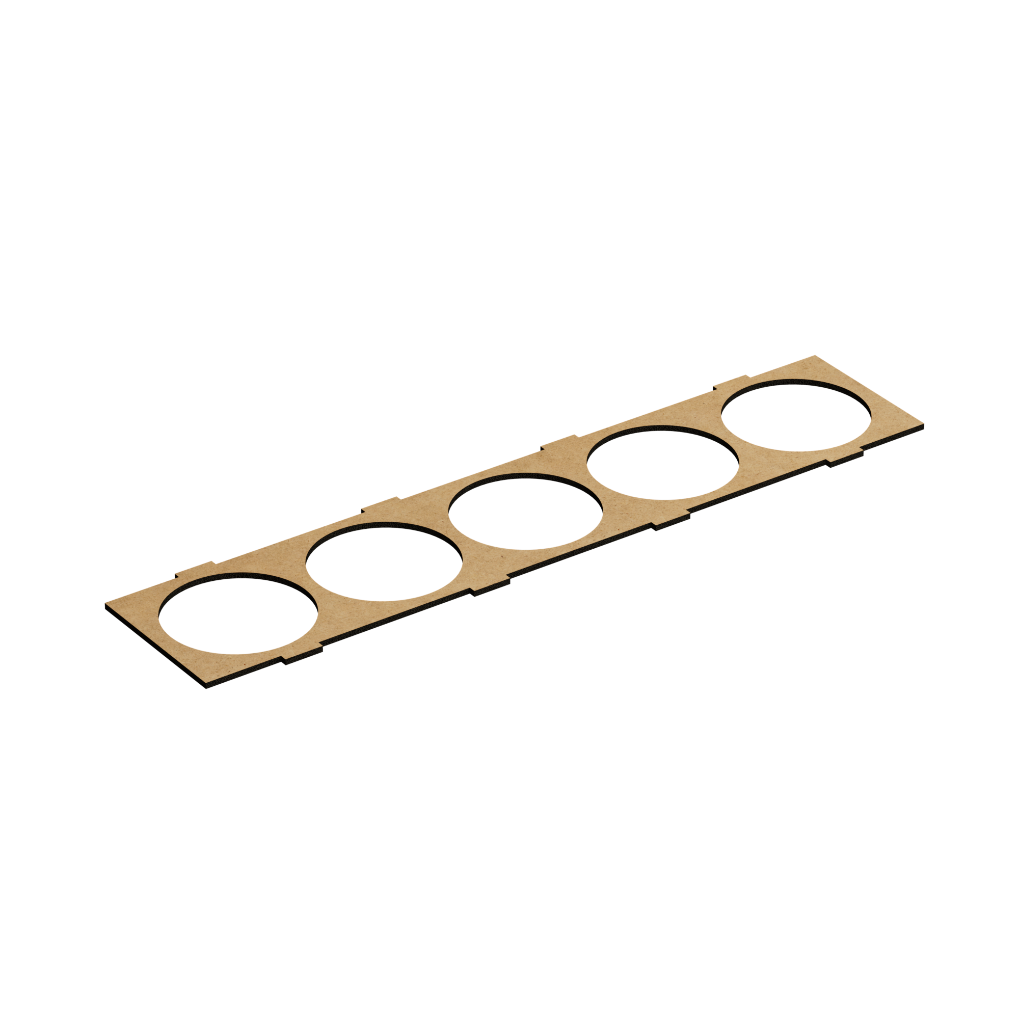 STO-01-I022_01-Planar-Insert