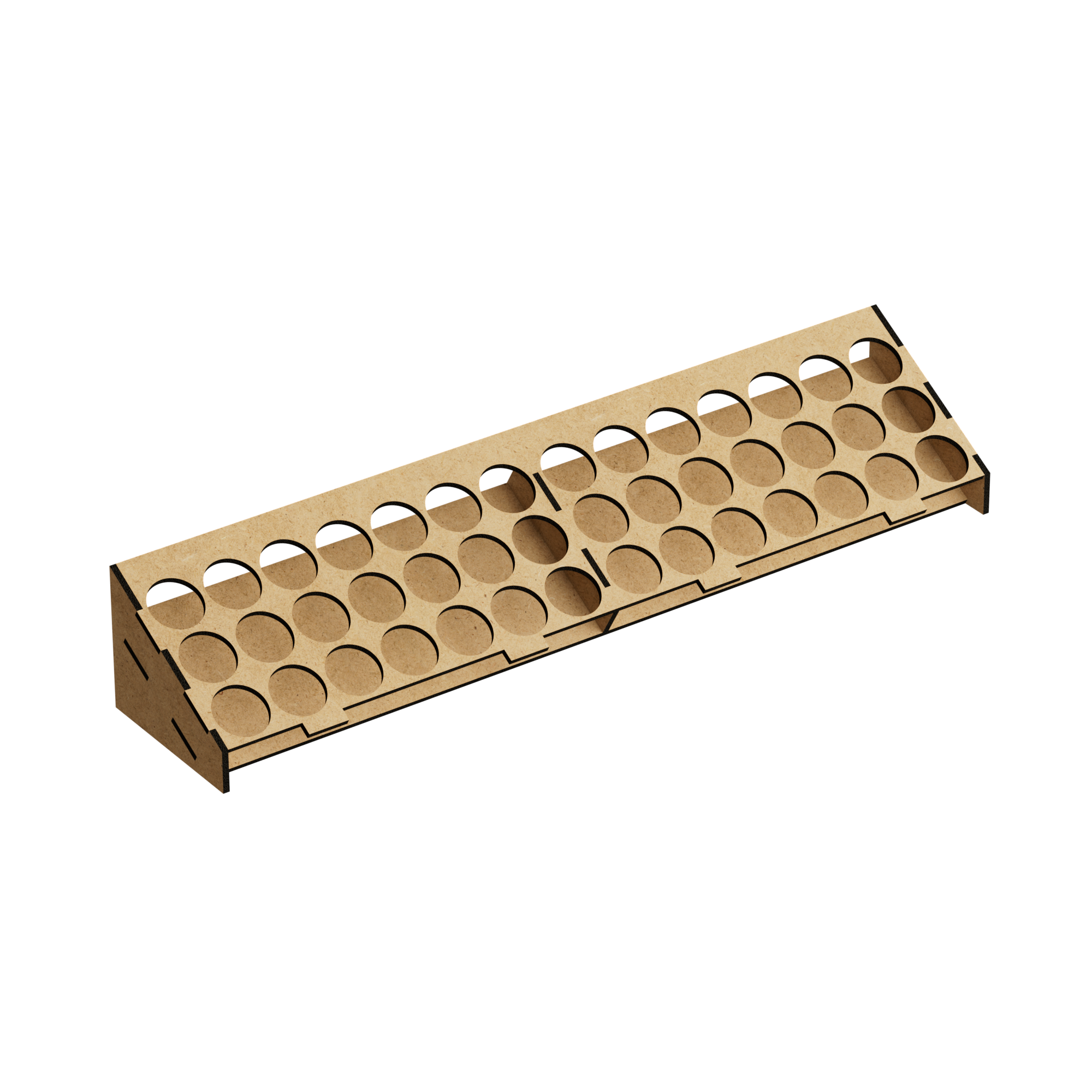 STO-03-I003_01-Slope-Insert