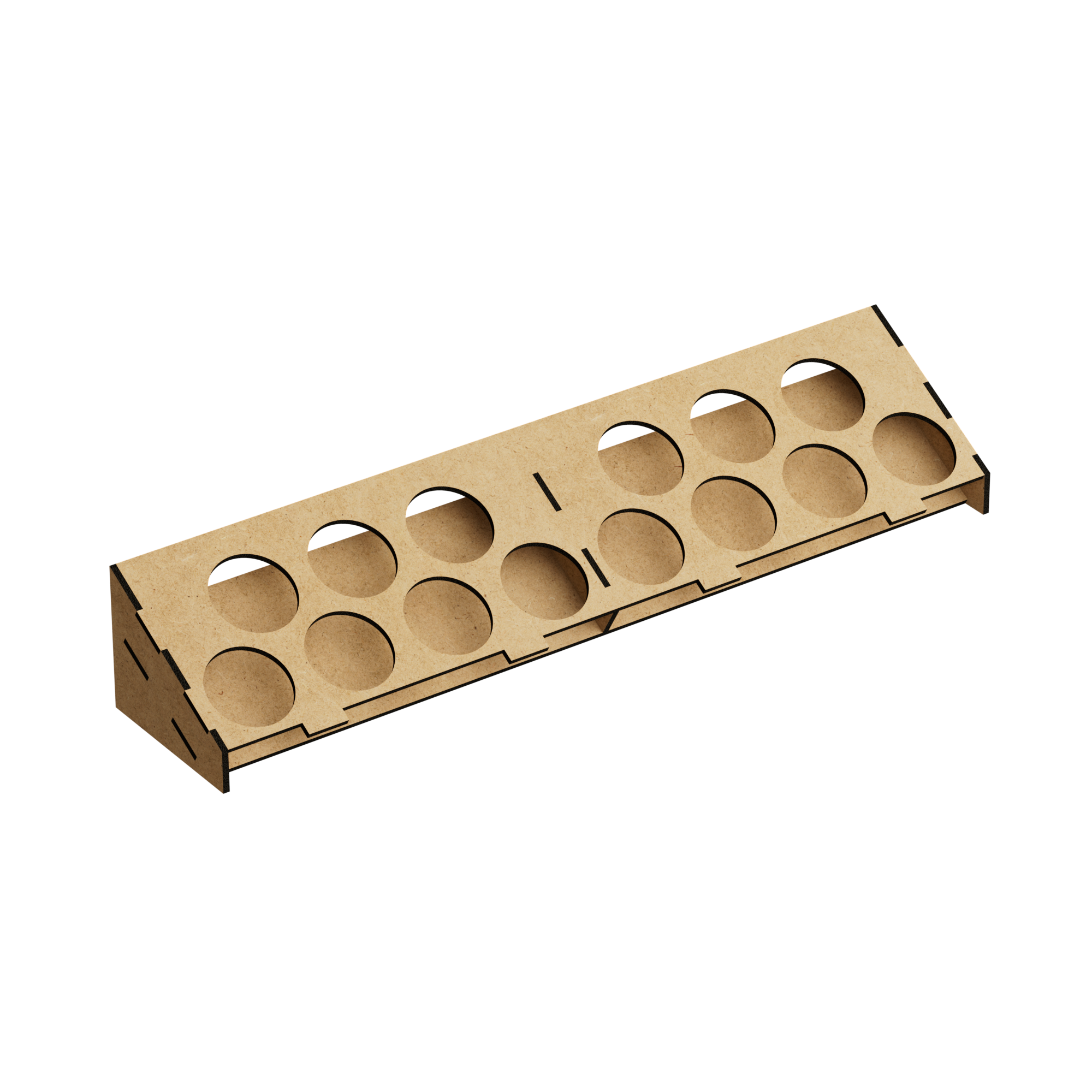 STO-03-I012_01-Slope-Insert