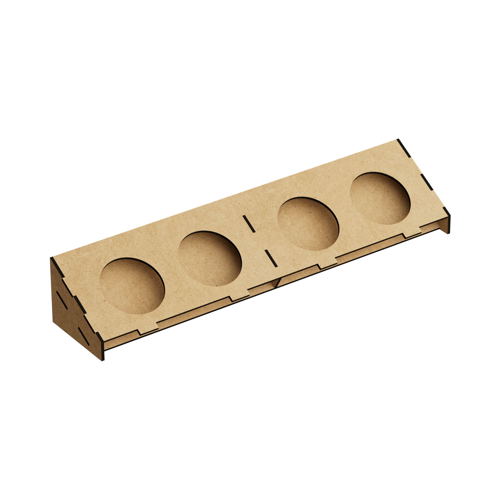 STO-03-I020_01-Slope-Insert