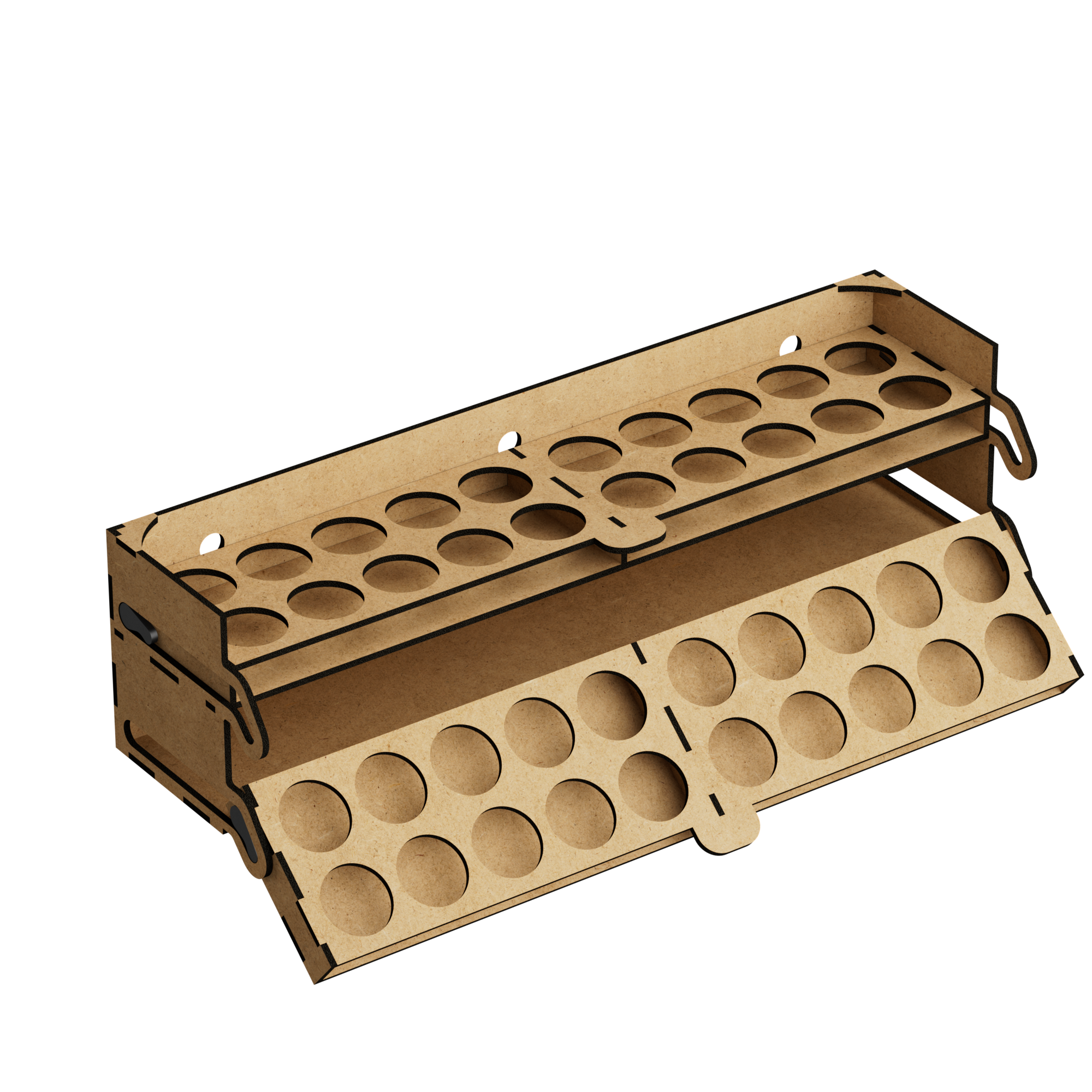 STO-04-I002_01-Drawer-Insert
