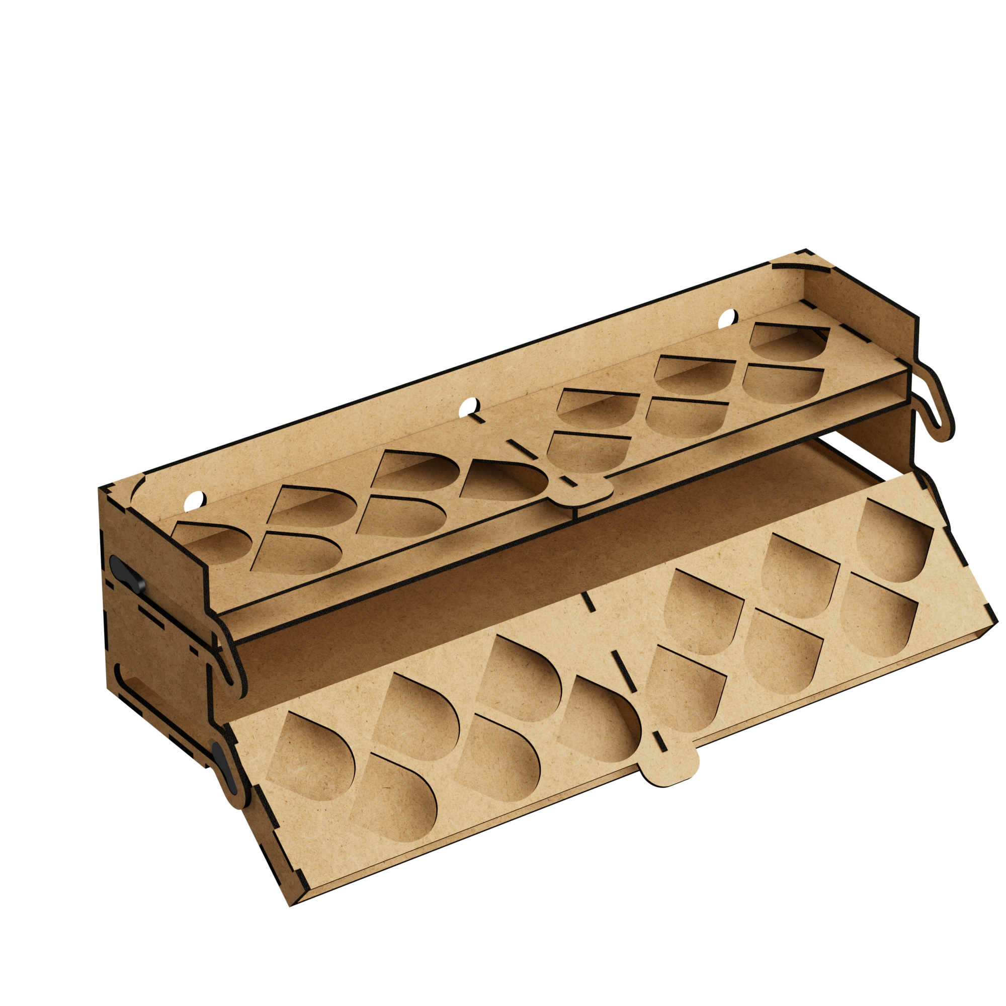 STO-04-I005_01-Drawer-Insert