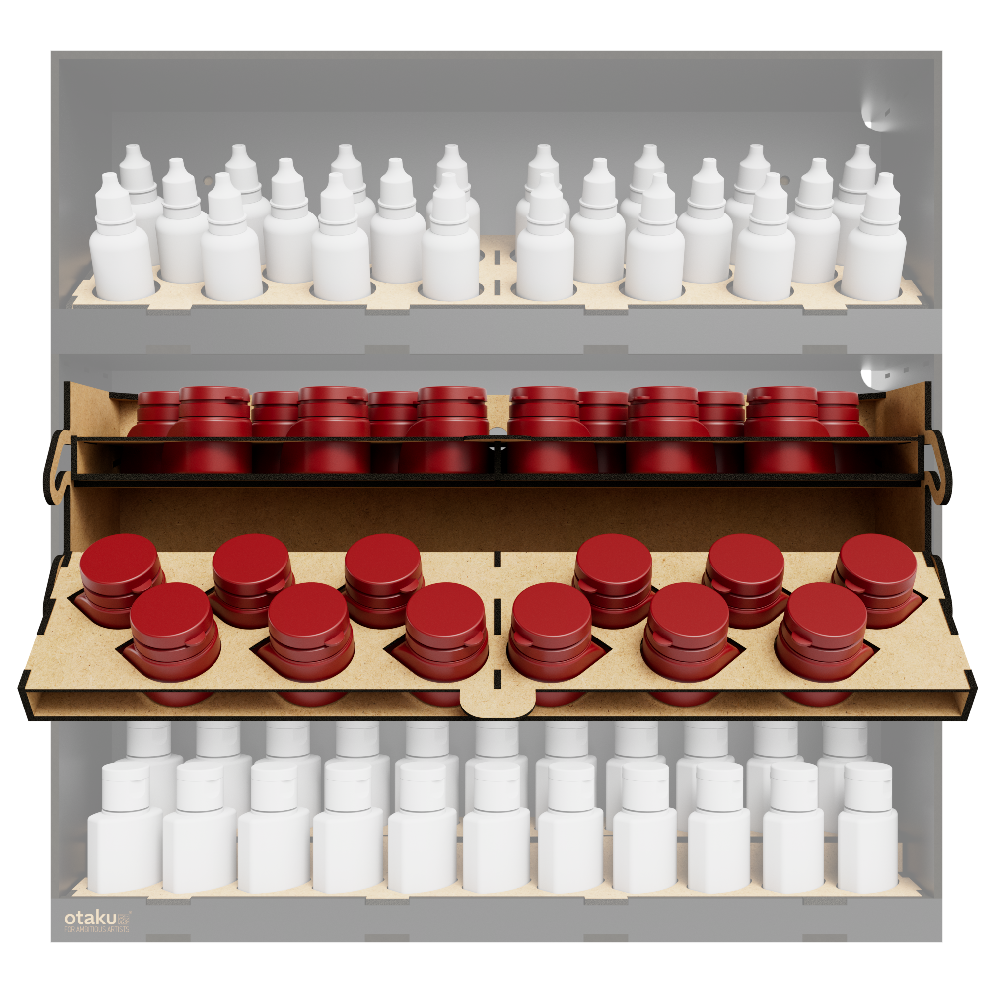 STO-04-I005_01-Drawer mit Farben