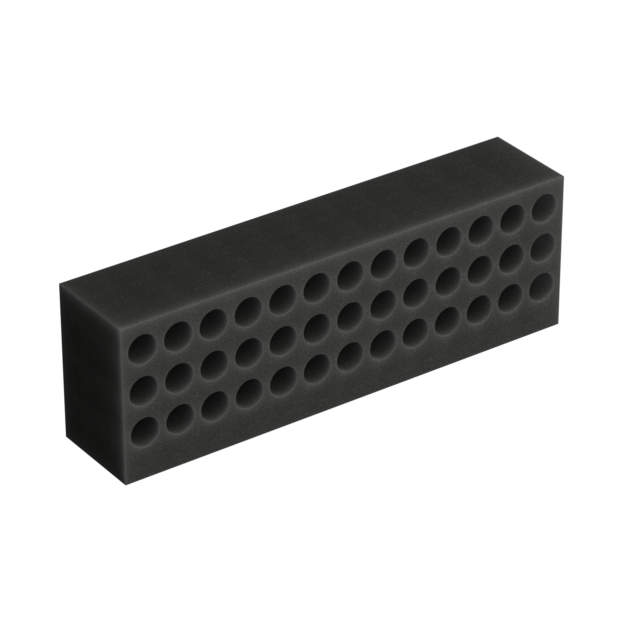 STO-05-I002_01-Foam-Insert