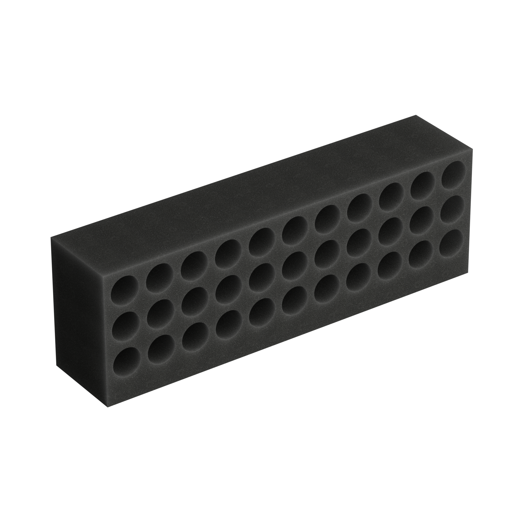 STO-05-I003_01-Foam-Insert