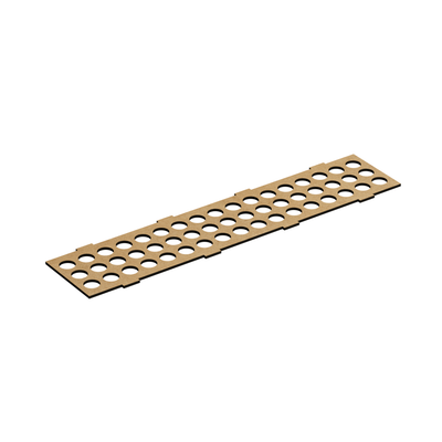 STO-01-I001_01-Planar-Insert