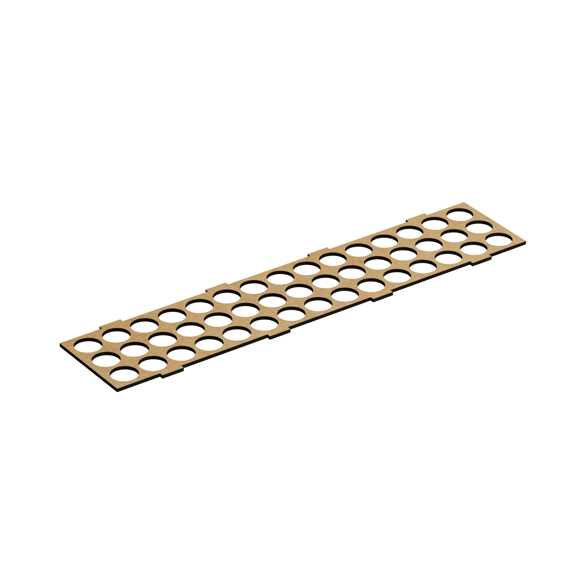 STO-01-I002_01-Planar-Insert