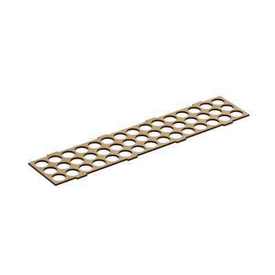 STO-01-I002_01-Planar-Insert