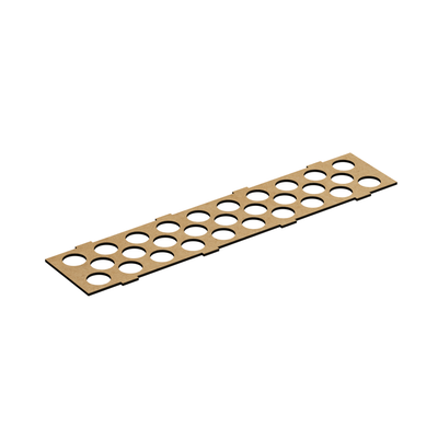 STO-01-I003_01-Planar-Insert