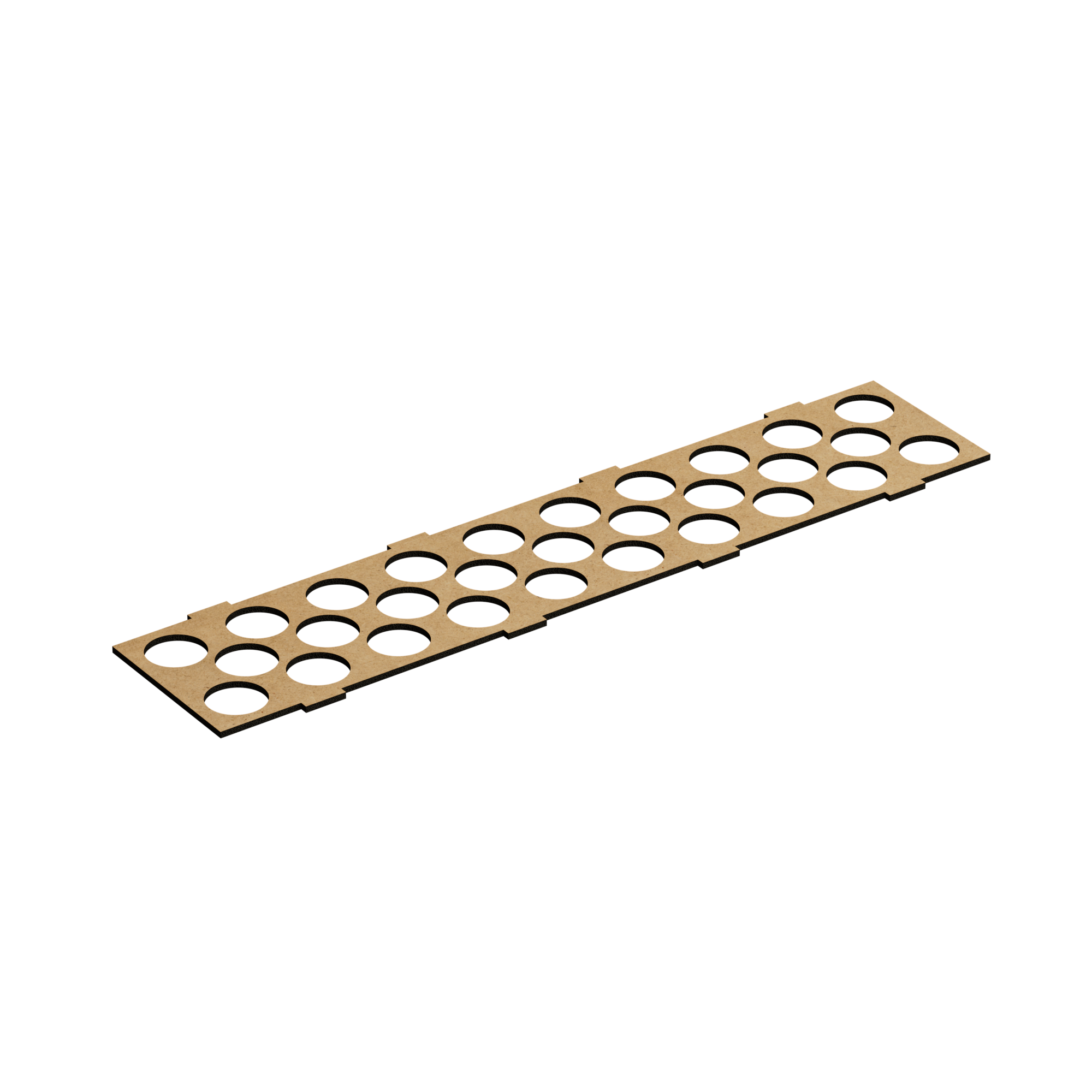 STO-01-I004_01-Planar-Insert