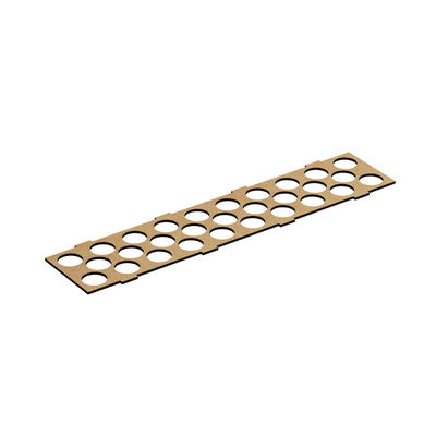 STO-01-I004_01-Planar-Insert