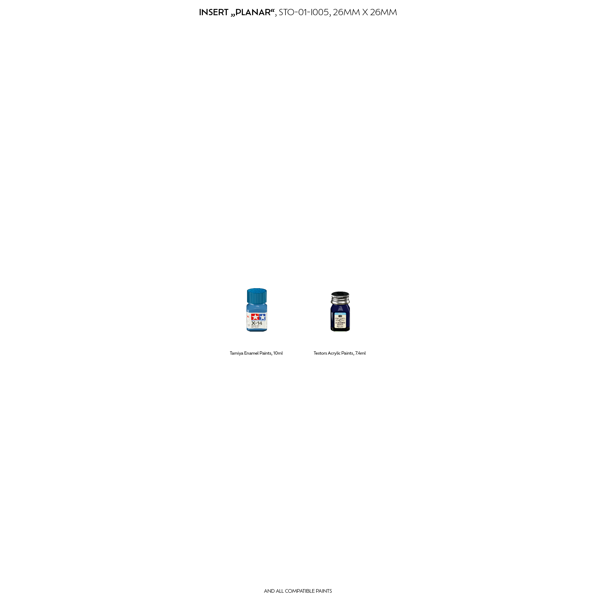 STO-01-I005_01-Planar kompatible Farben