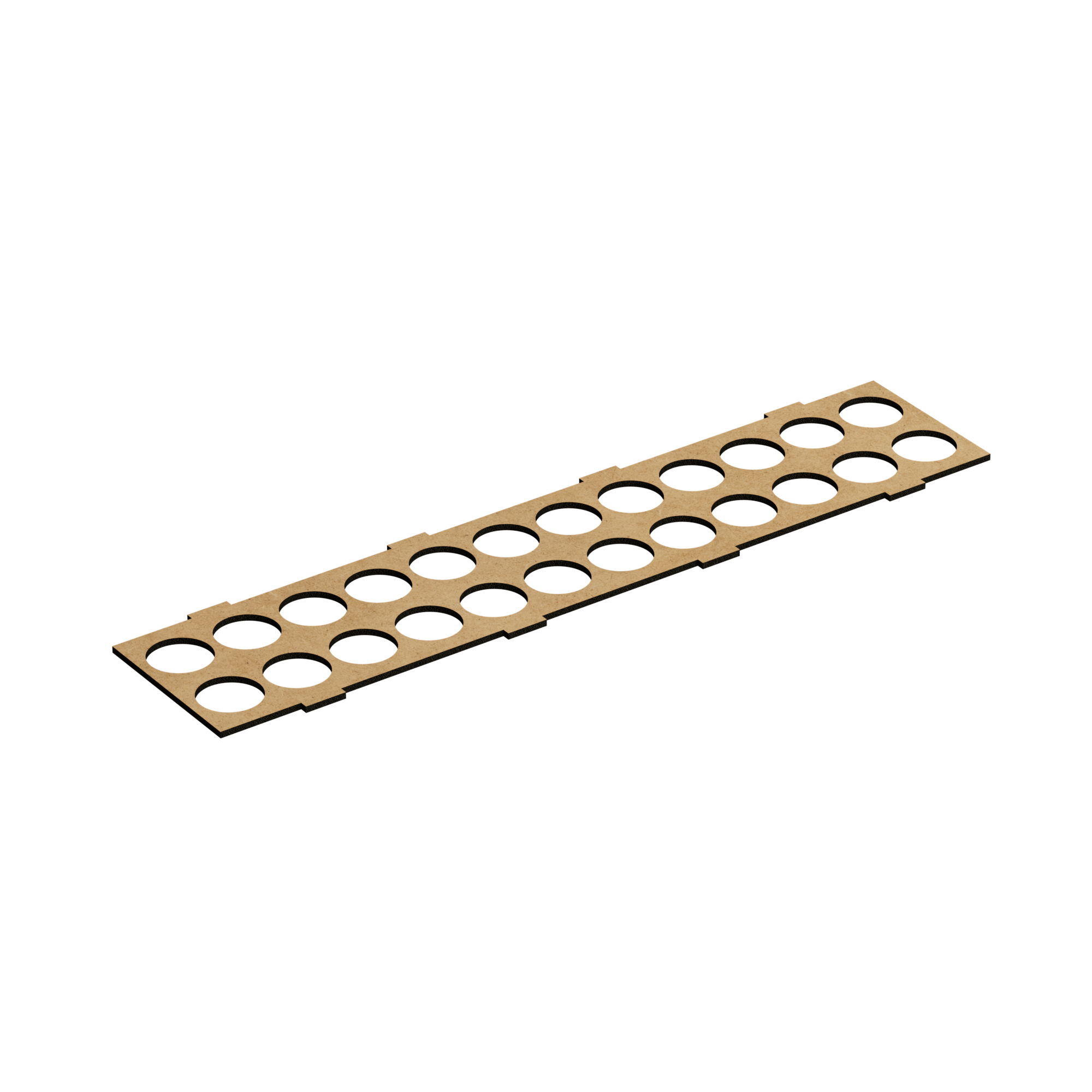 STO-01-I006_01-Planar-Insert