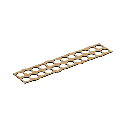 STO-01-I006_01-Planar-Insert