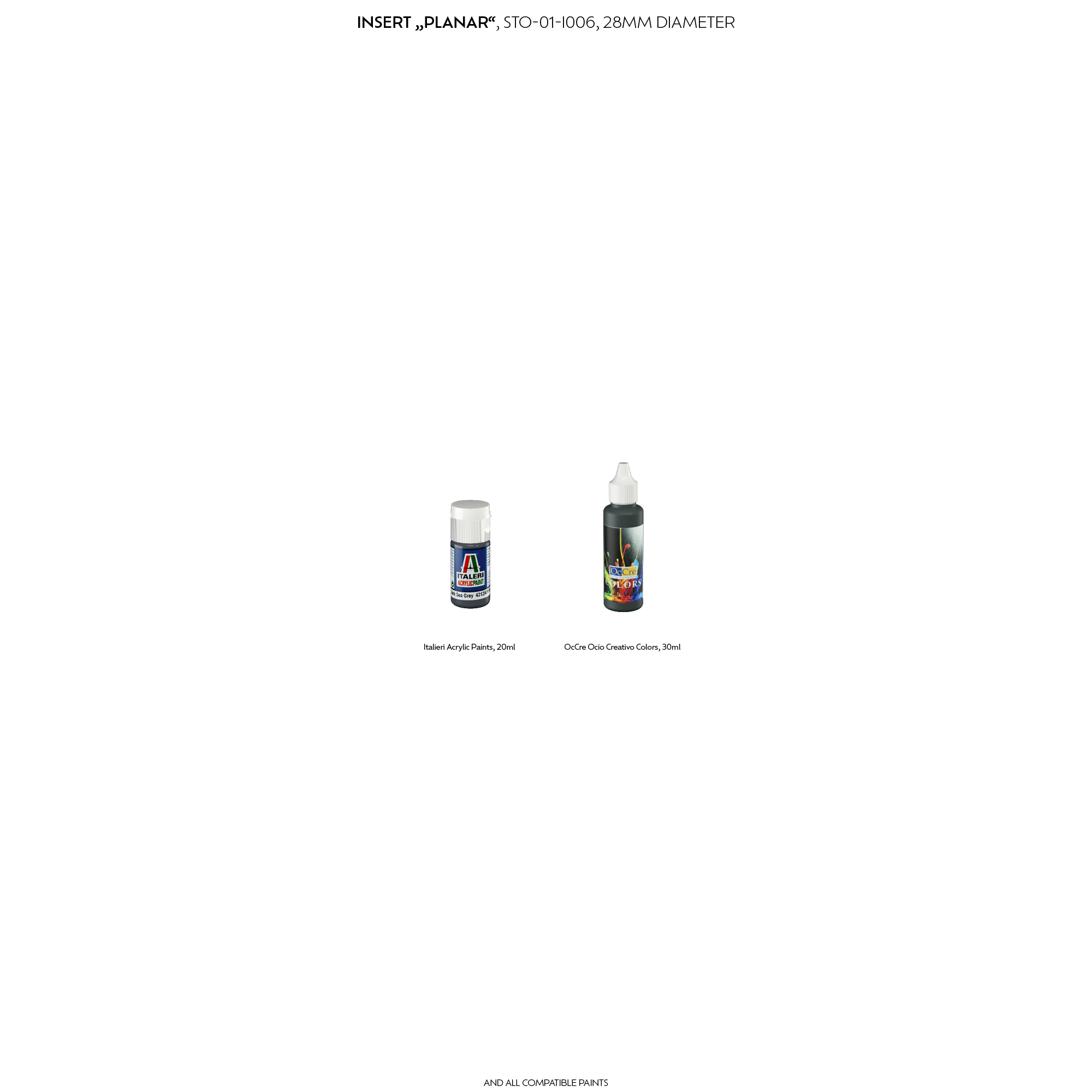 STO-01-I006_01-Planar kompatible Farben