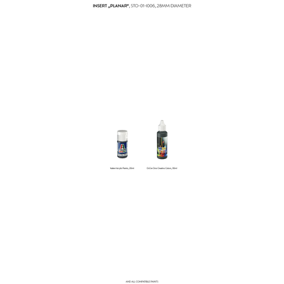 STO-01-I006_01-Planar kompatible Farben
