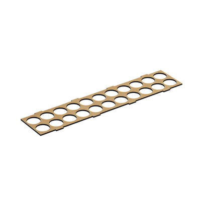 STO-01-I007_01-Planar-Insert