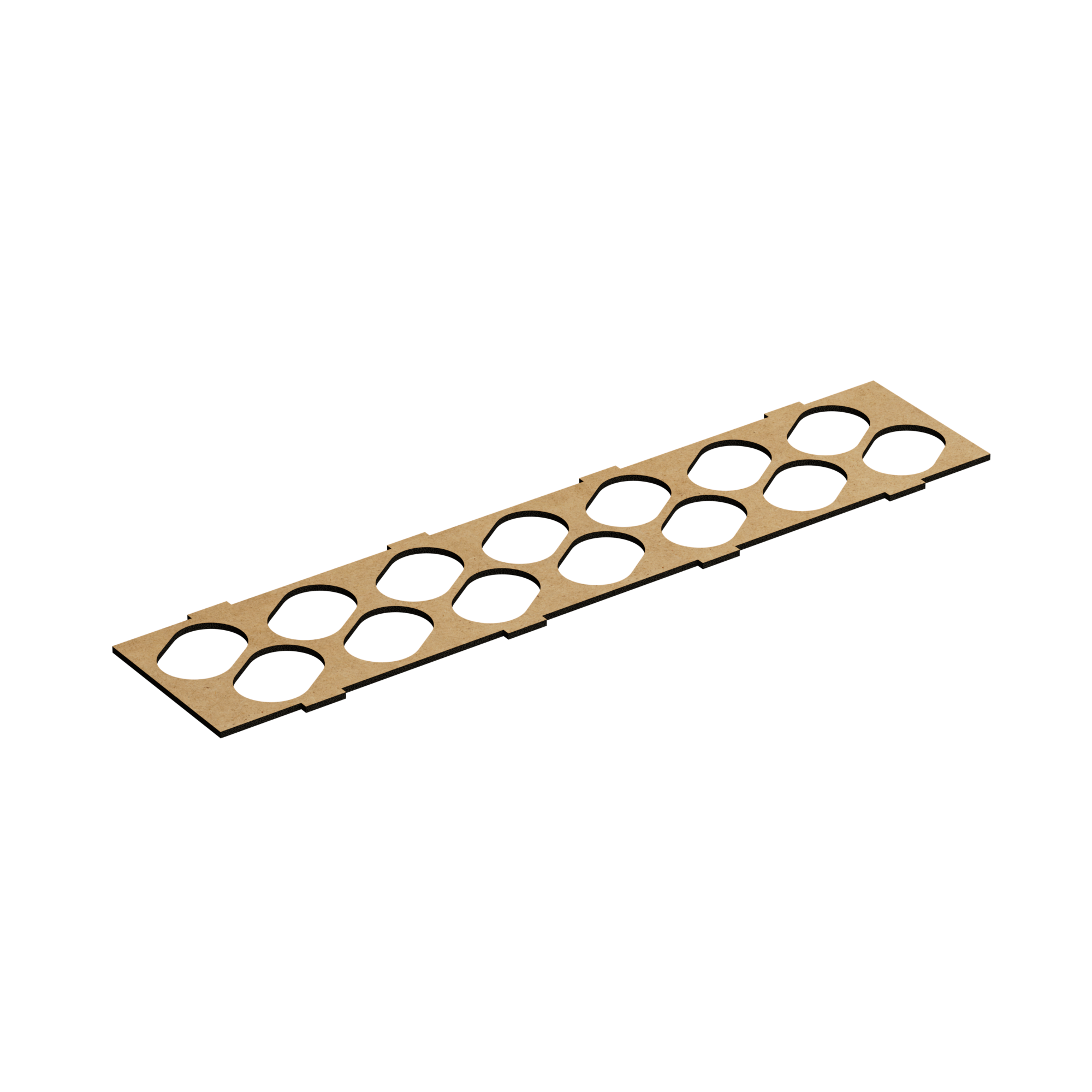 STO-01-I008_01-Planar-Insert