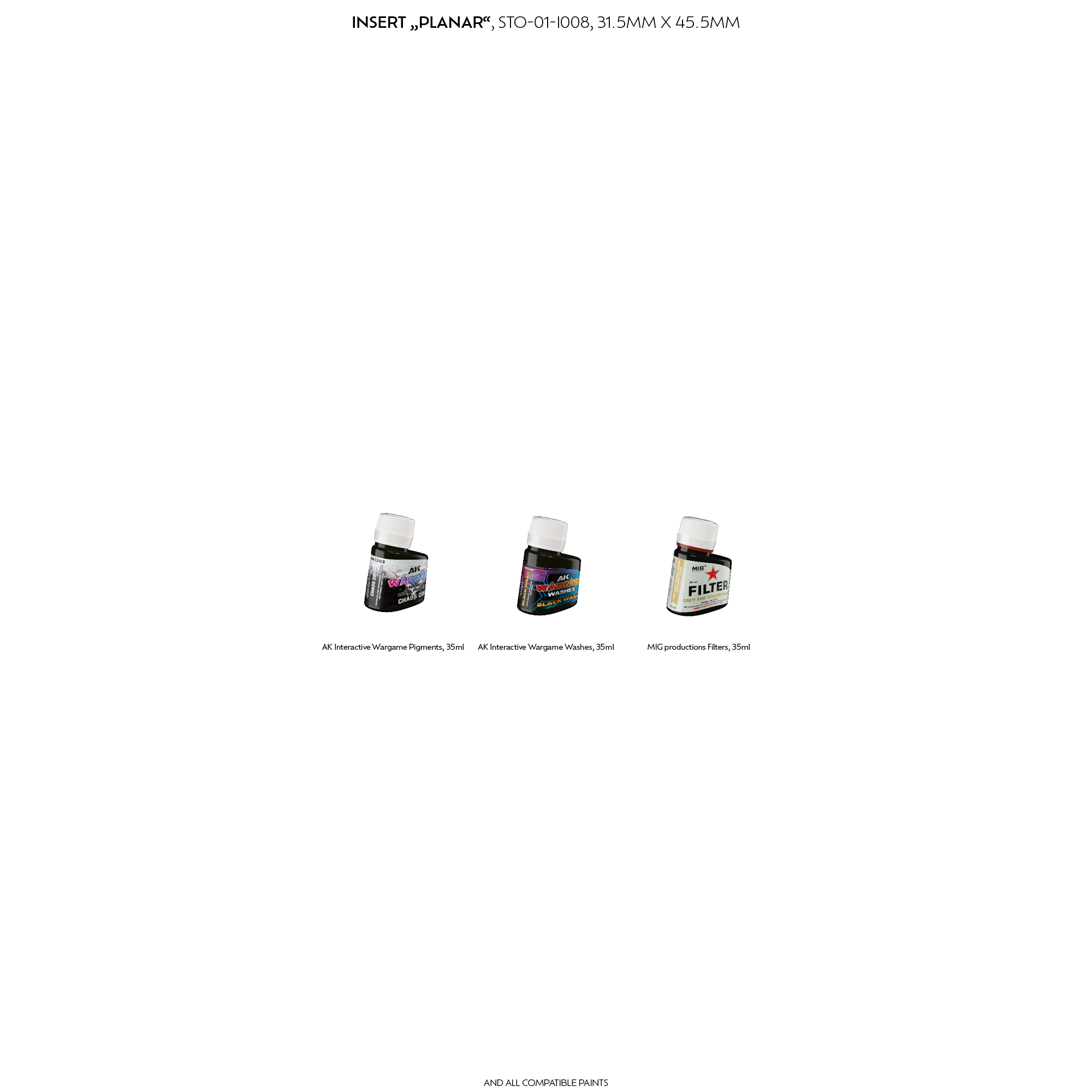 STO-01-I008_01-Planar kompatible Farben