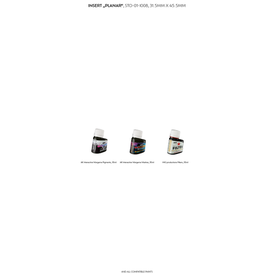 STO-01-I008_01-Planar kompatible Farben