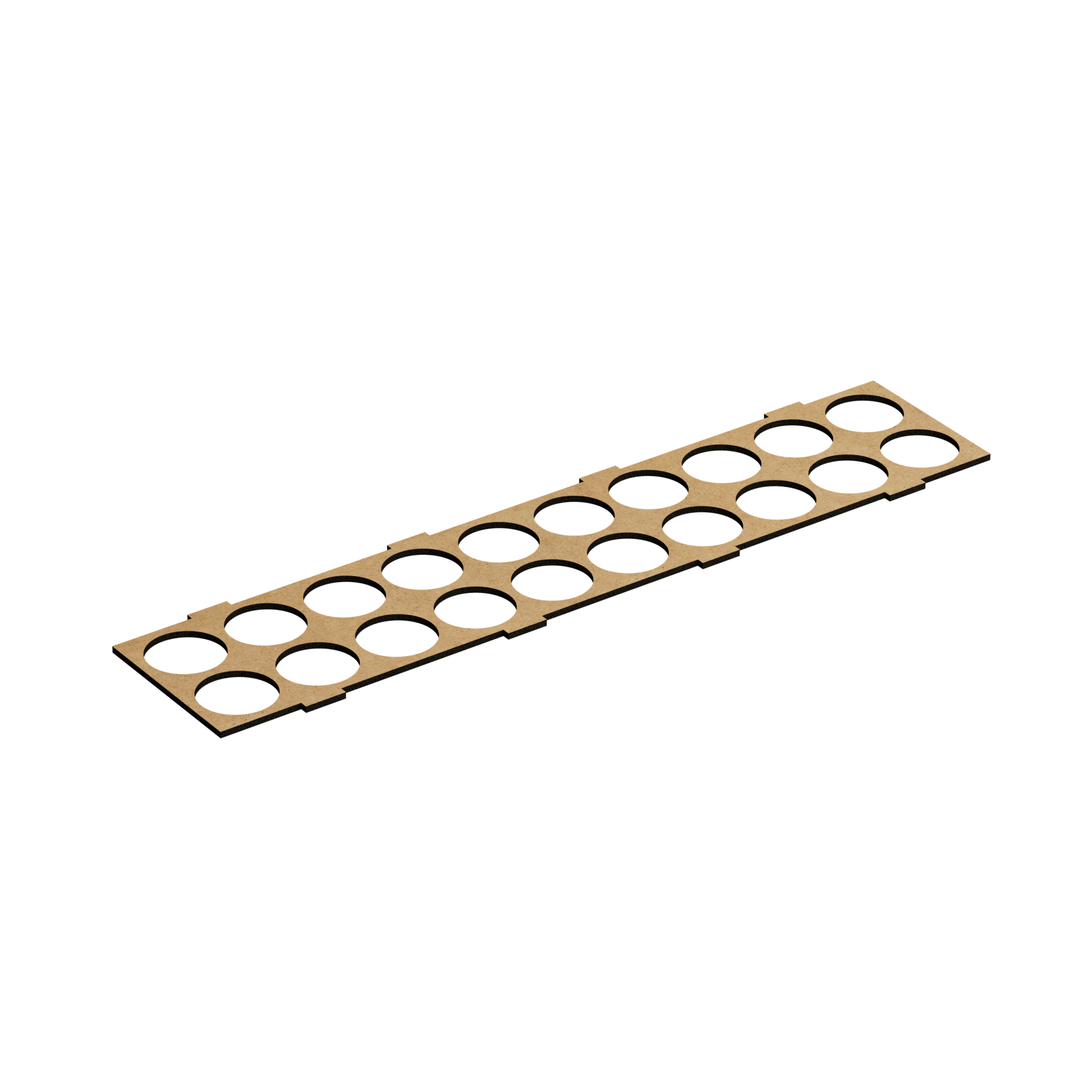 STO-01-I009_01-Planar-Insert