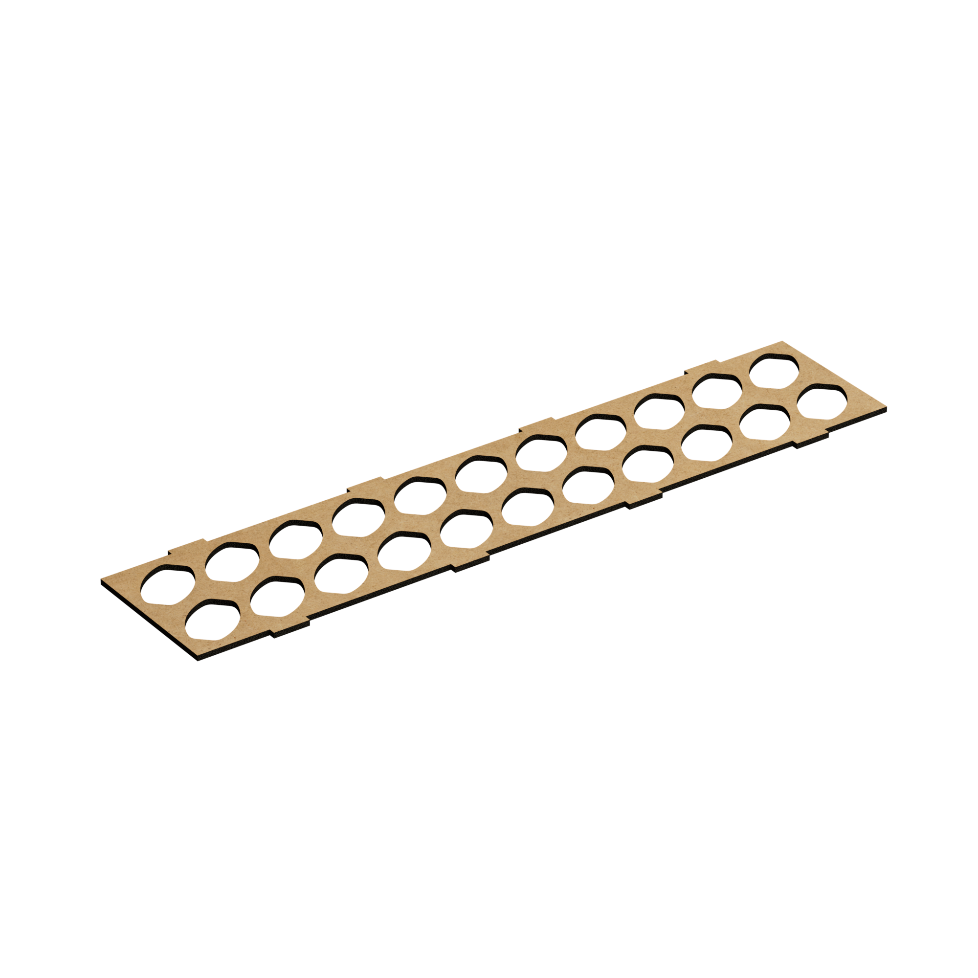 STO-01-I010_01-Planar-Insert