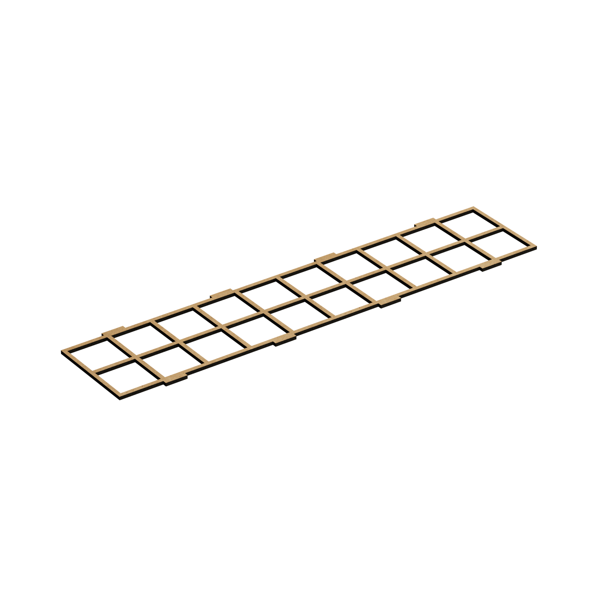 STO-01-I011_01-Planar-Insert