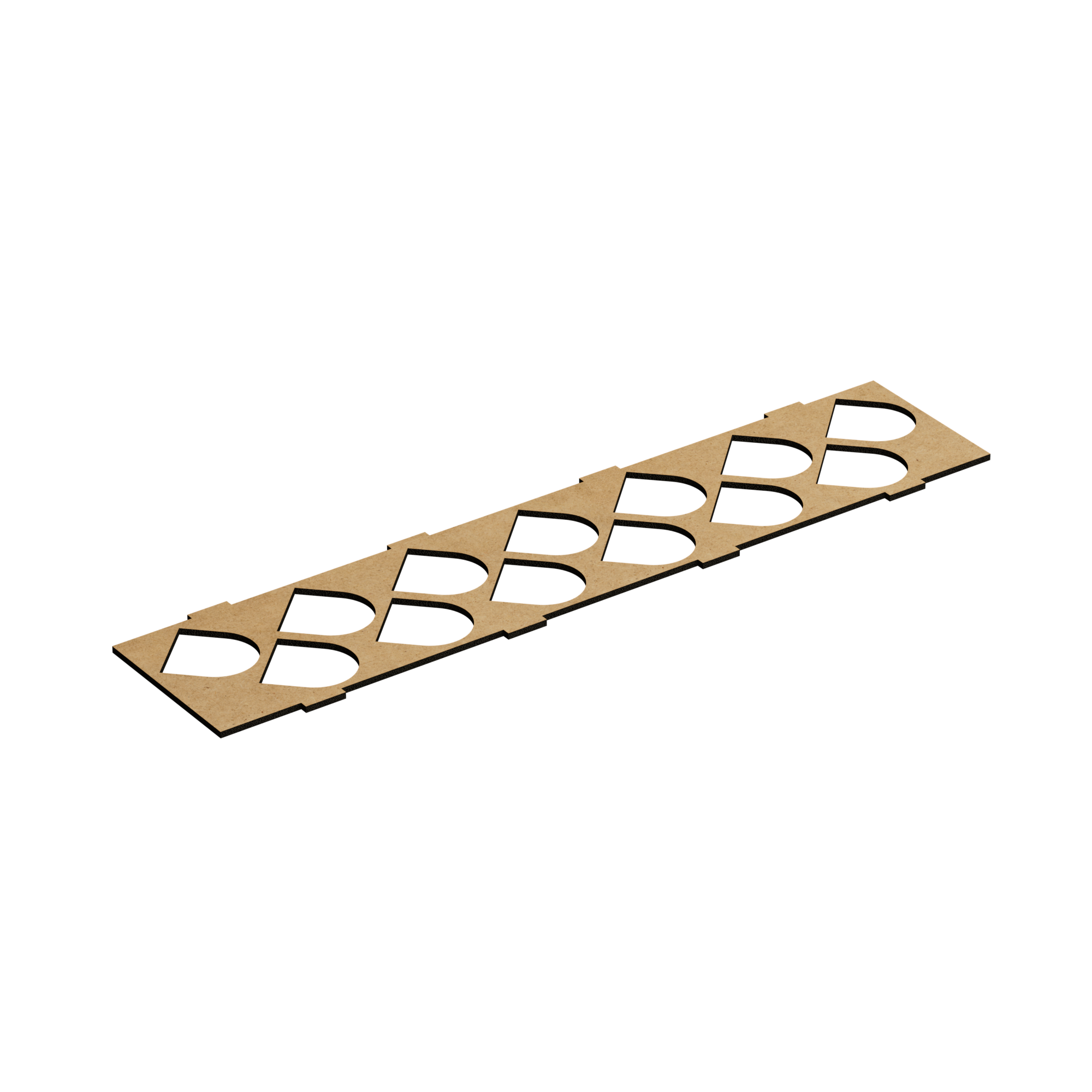 STO-01-I013_01-Planar-Insert