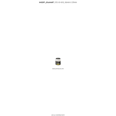 STO-01-I013_01-Planar kompatible Farben