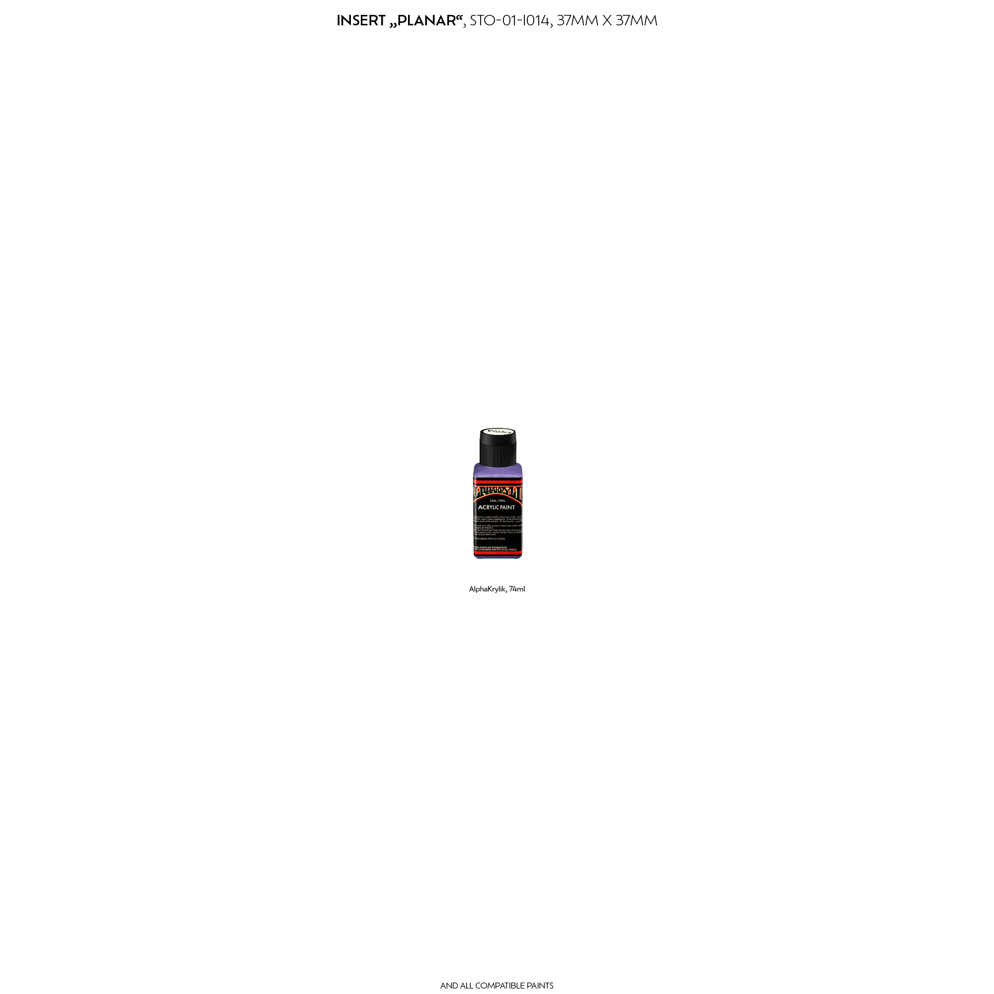 STO-01-I014_01-Planar kompatible Farben