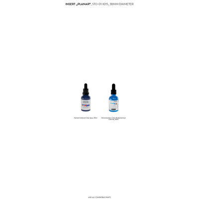 STO-01-I015_01-Planar kompatible Farben