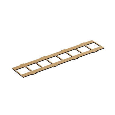 STO-01-I018_01-Planar-Insert