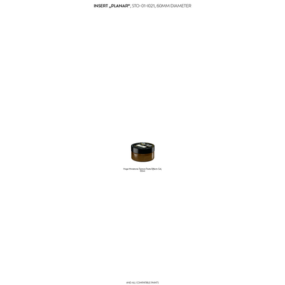 STO-01-I021_01-Planar kompatible Farben