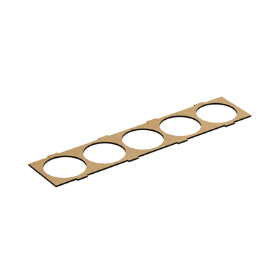 STO-01-I022_01-Planar-Insert
