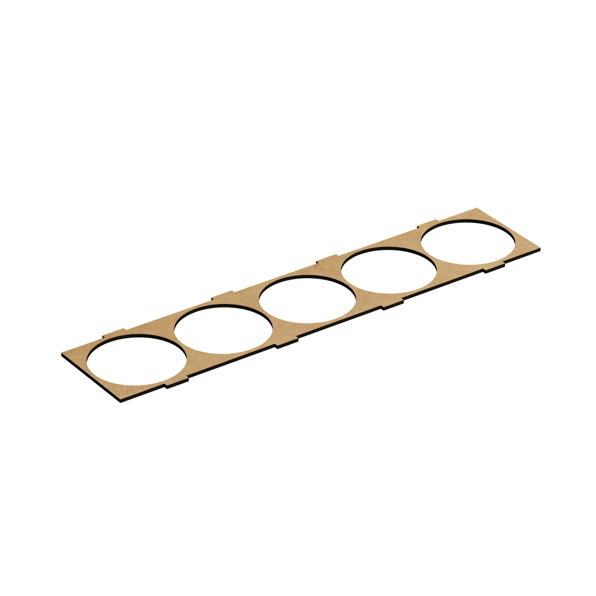 STO-01-I023_01-Planar-Insert