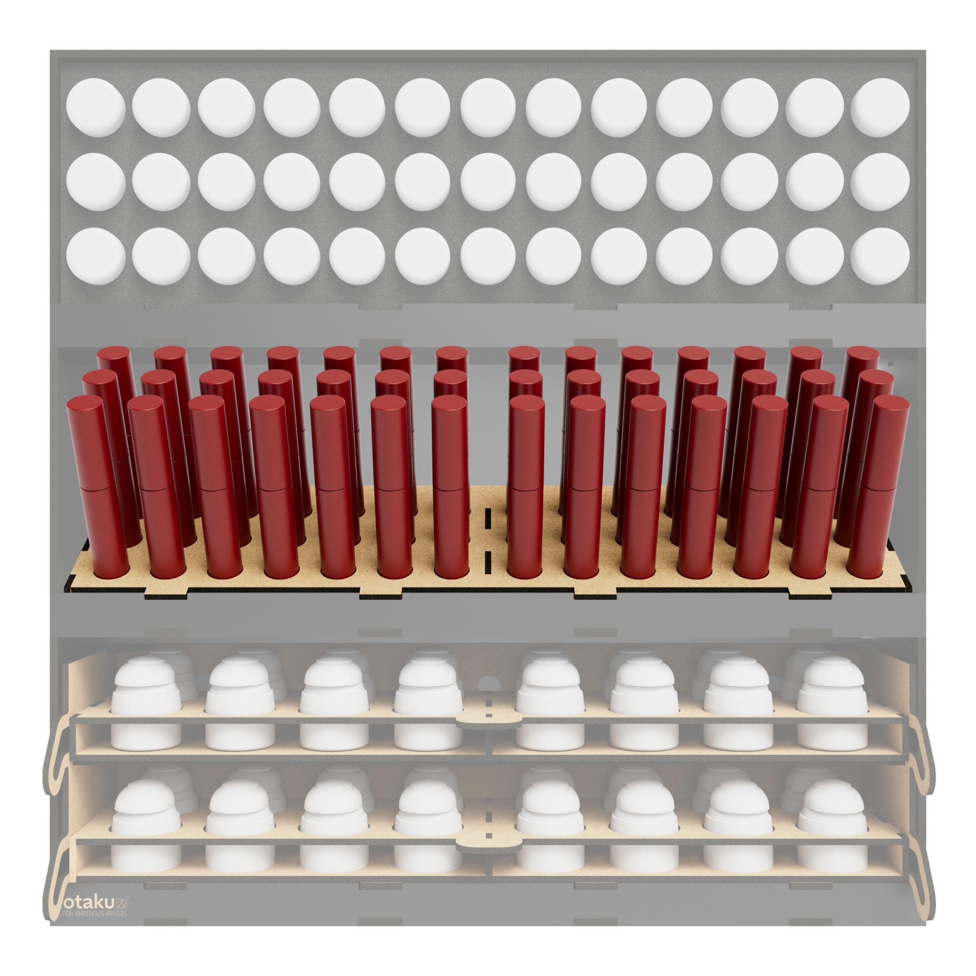 STO-03-I001_01-Slope kompatible Farben