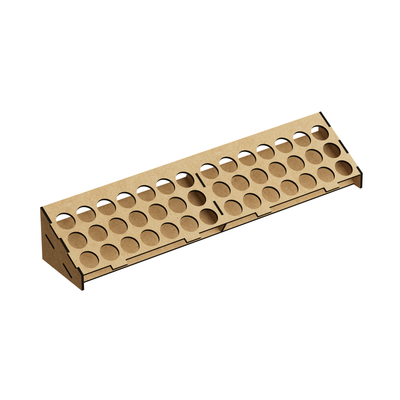 STO-03-I002_01-Slope-Insert