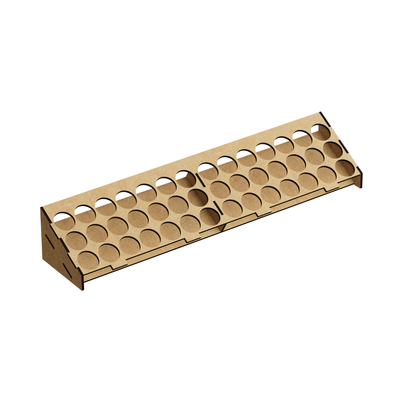 STO-03-I003_01-Slope-Insert