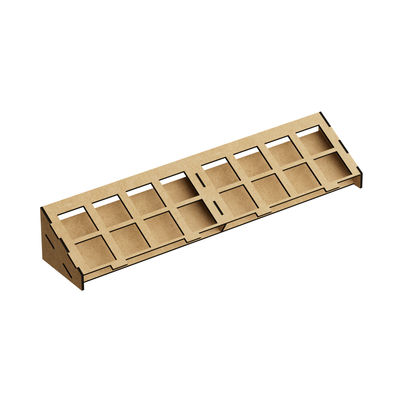 STO-03-I011_01-Slope-Insert