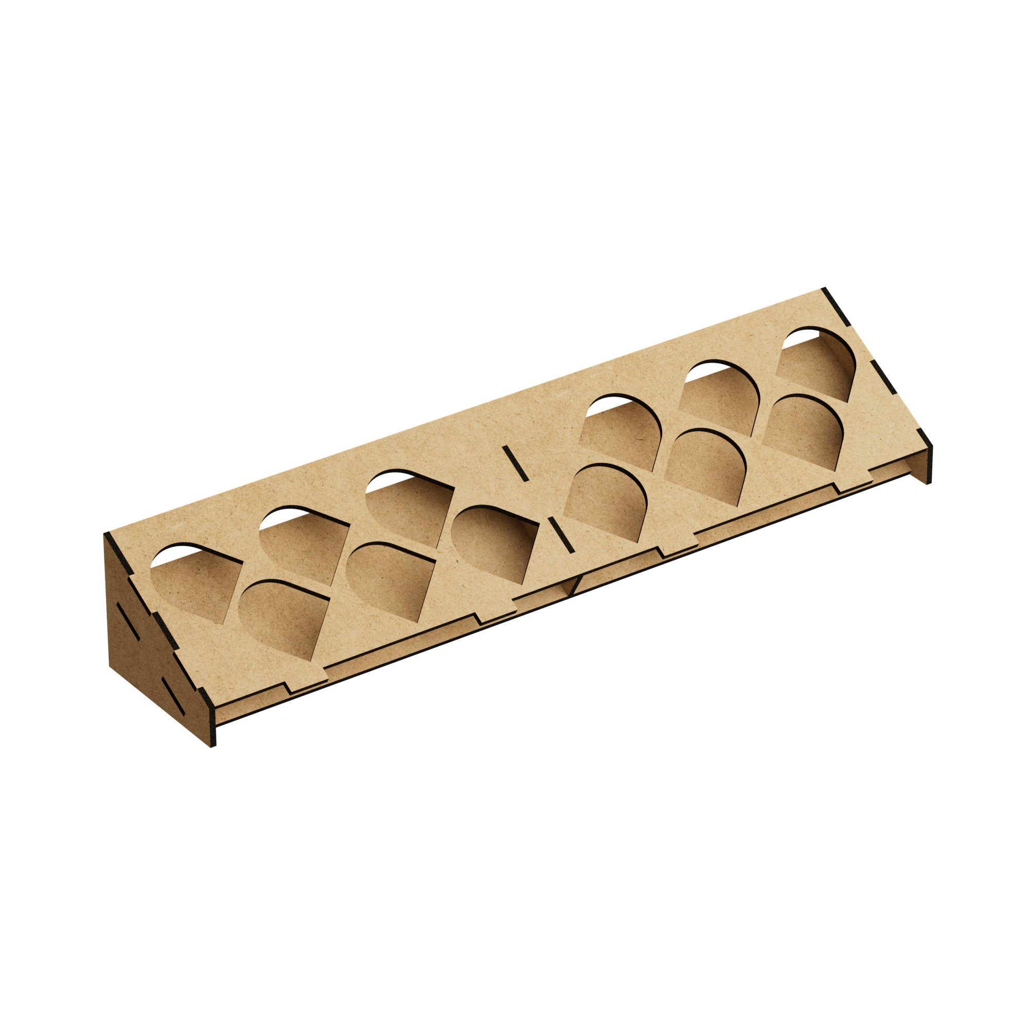STO-03-I013_01-Slope-Insert