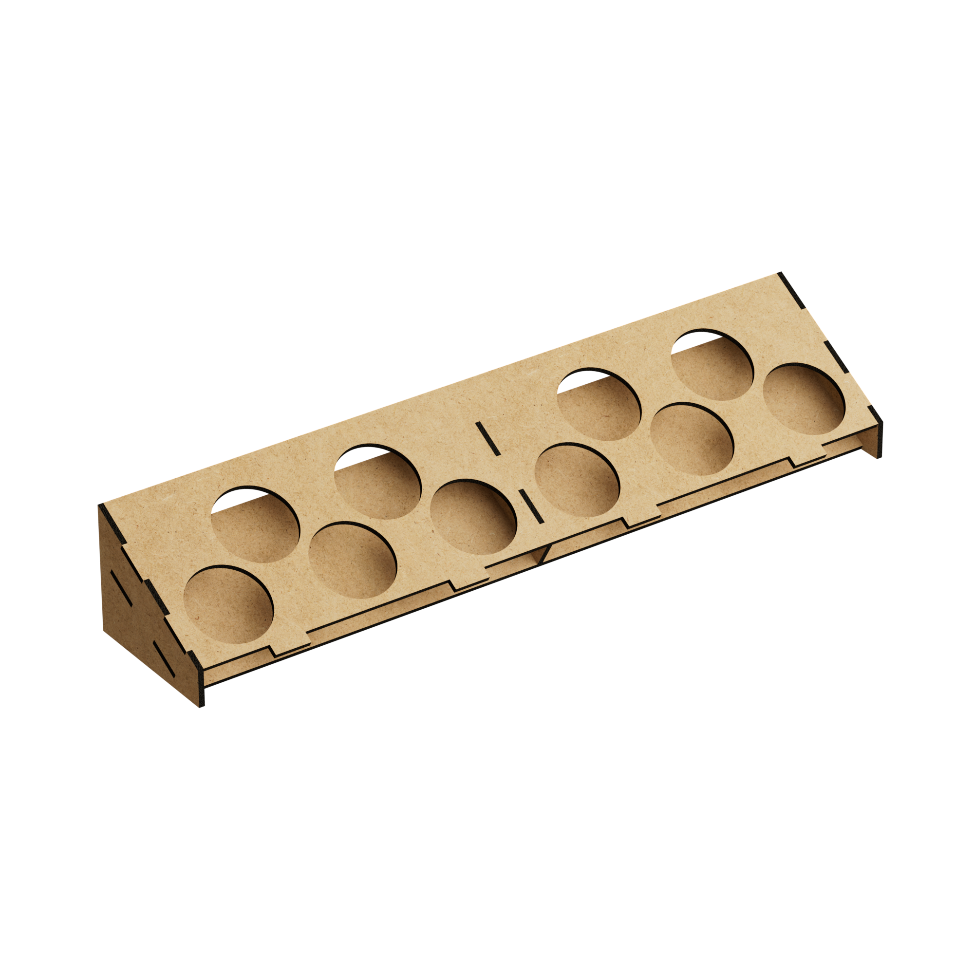 STO-03-I014_01-Slope-Insert