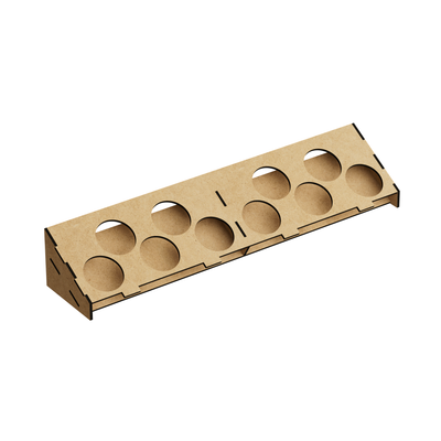 STO-03-I014_01-Slope-Insert