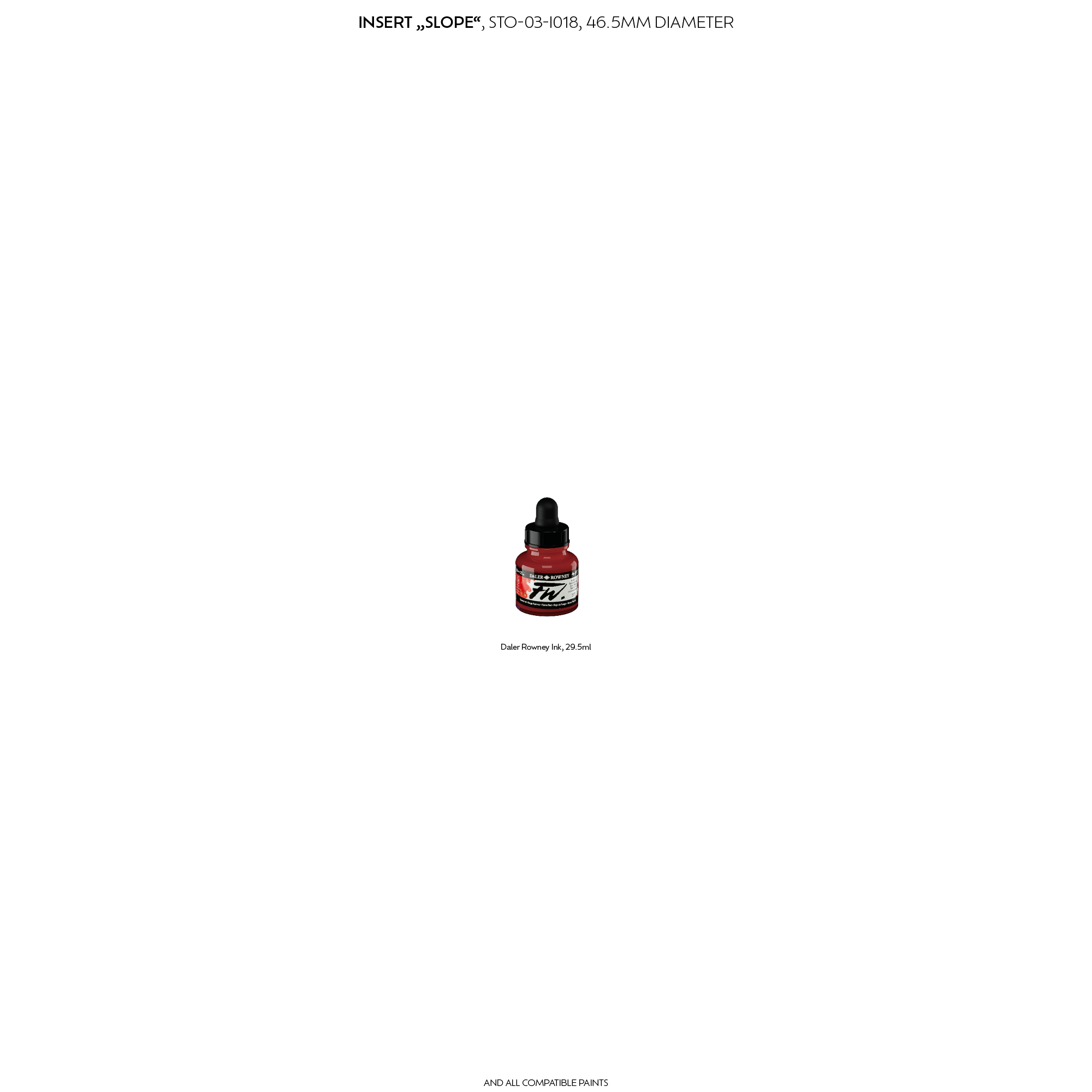 STO-03-I018_01-Slope kompatible Farben