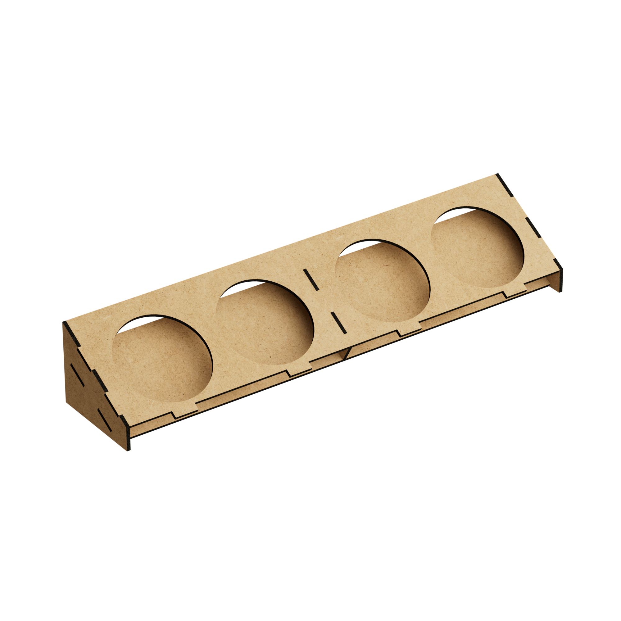 STO-03-I022_01-Slope-Insert